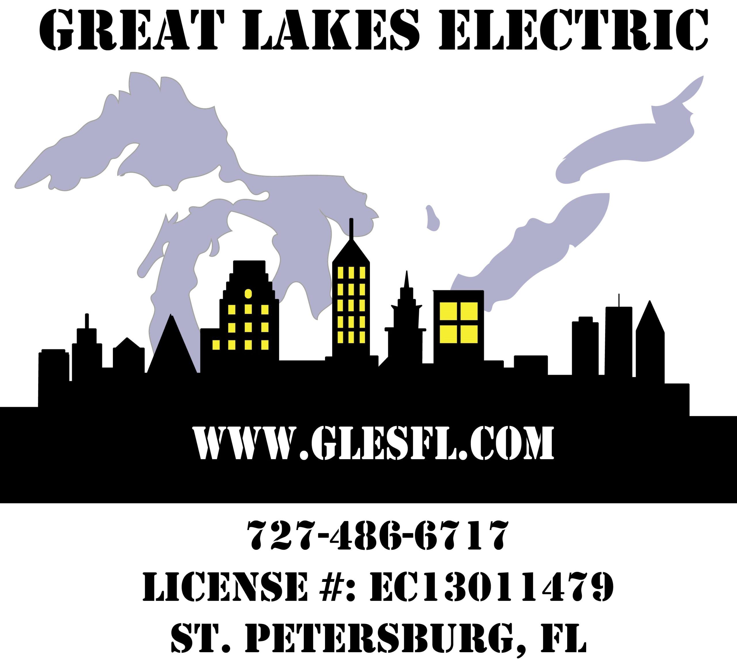 Great Lakes Electric