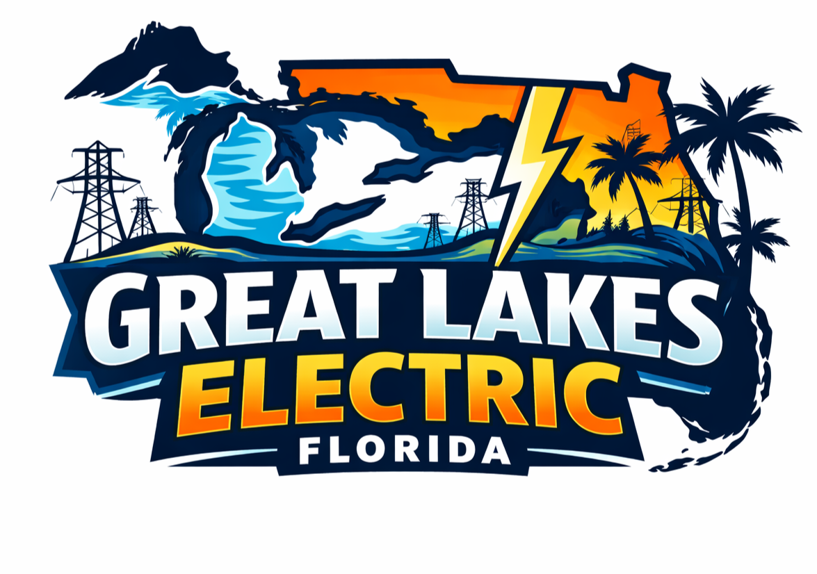Great Lakes Electric